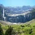 Le Cirque de Gavarnie