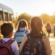 view-young-students-attending-school