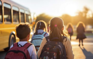 view-young-students-attending-school