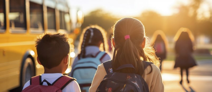 view-young-students-attending-school